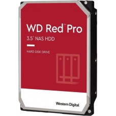 3.5 HDD 14.0TB Western Digital WD142KFGX Caviar® Red™ PRO